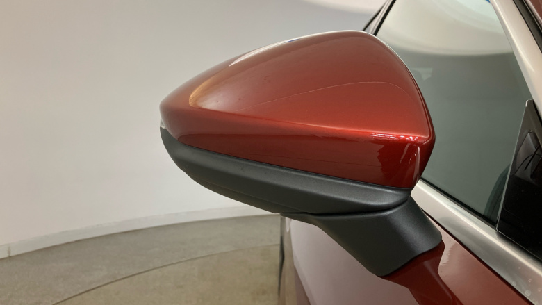 Audi A5 2.0 TFSI 150 S line 5dr S Tronic Petrol Estate